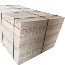 custom shape cut plywood from vietnam